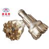China For water well and geothermy DTH Drill Bits 6