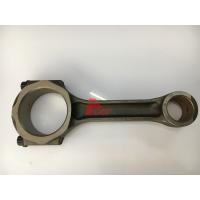 Quality ISUZU 6BD1 Excavator Parts Connecting Rod 1-12230104-4 With Custom connecting for sale