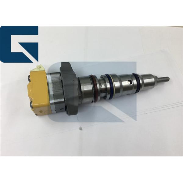 Quality 3126b Dieseal Fuel Injector Assy 10R0782 10R-0782 for sale