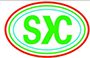 China Shenzhen ShiXin Display Technology Co.,Ltd logo