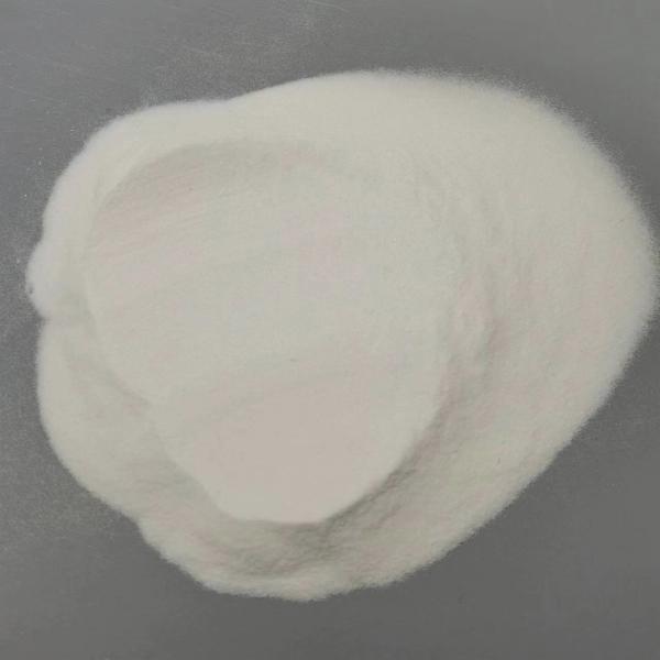 Quality Sandblasting Rust Removal Improve Adhesion Alumina Powder White Corundum Powder for sale
