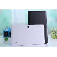 China 9 A23 GSM Tablet PC build in 2G android 4.4 OS 512MB 8GB dual camera factory
