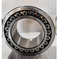 China 2 Seat Rings Rotating Ball  Mill Slewing Ring Bearing and bearing made in china factory