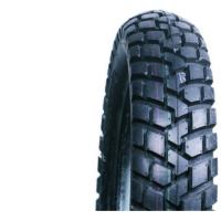 Quality OEM Tube Tyre Off Road Motorcycle Tyres 130/70-17 130/80-17 140/60-17 140/70-17 for sale