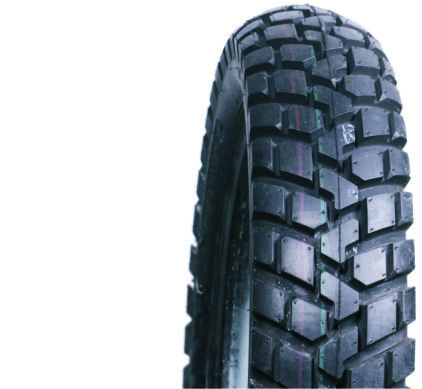 Quality OEM Tube Tyre Off Road Motorcycle Tyres 130/70-17 130/80-17 140/60-17 140/70-17 J651 Deep Pattern tire for sale