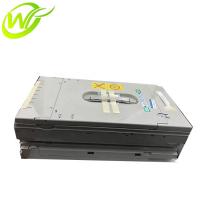 Quality ATM Machine part HT-3842-WAB Hitachi AB Recycling Cassette 00103020000B for sale