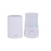 Quality Portable Fragrance Diffuser for sale