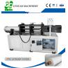 China Multi Function PTFE Microporous Filtration Machine High Moisture Permeability factory
