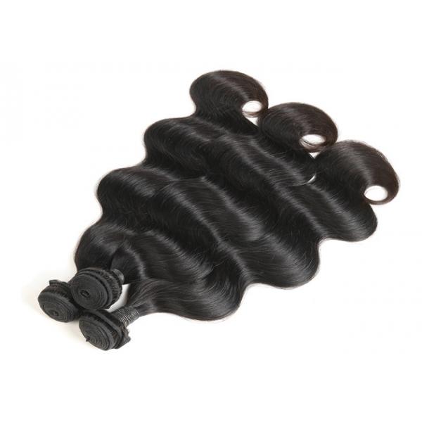 Quality 7A Grade Very Cheaper Prices For Brazilian Hair 8inch To 30inch Baby Thin Hair for sale