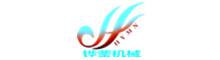 China Xiamen Hymn Machine Co.,LTD logo