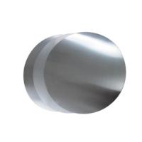 China Mill Finish Anodizing 3003 Aluminum Wafer For Automobile Industry for sale