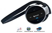 China 4.0 Bluetooth Noise Cancelling Headphones Over The Head With Multi-color For Apple Spe factory