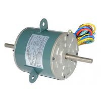 China 1/4HP Air Conditioner Fan Motor / Air Cond Fan Motor Capacitor Running for sale