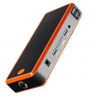 Quality Portable Super Start 1000 Amp Jump Starter 16000mAh Handheld for sale