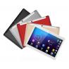 China 10 Inch Deca Core X20 Tablet PC 4G LTE Phone Call Android 7.0 Touchscreen Laptop factory