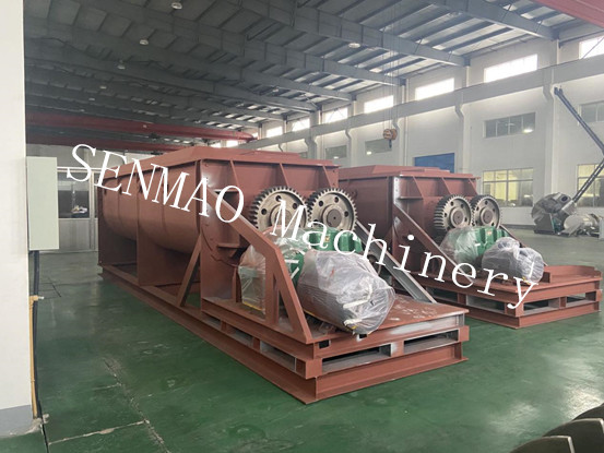 Quality Hollow Shaft Paste Resin Sludge Dryer with Self-cleaning Function for sale