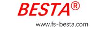 China supplier BESTA ACRYLIC CO., LTD.