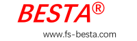 China BESTA ACRYLIC CO., LTD. logo