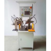 Quality Trimming Machines for sale