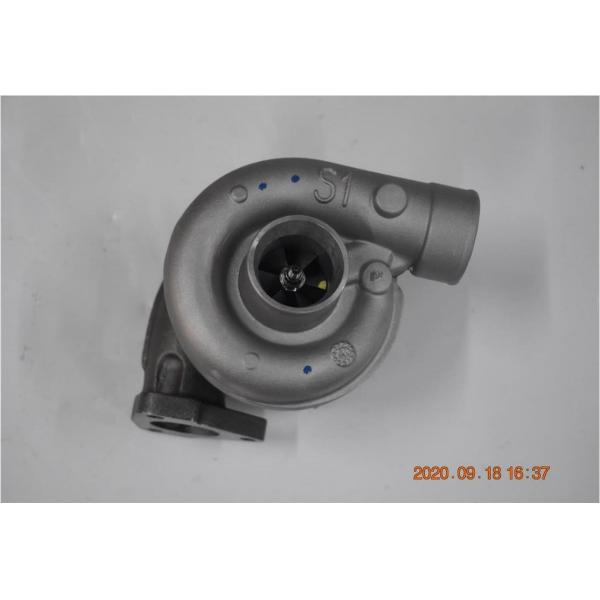 Quality S100-008H/S1B Deutz Turbocharger 04281437KZ 2837188 4043982 S100-008H/S1B for sale