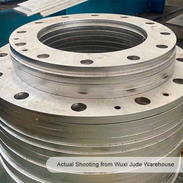 Quality 0.5-25mm Stainless Steel Sheet Metal OEM Service Industry Lasercut Service for sale