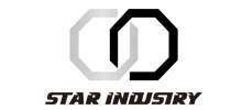China Star United Industry Co.,LTD logo