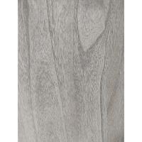 Quality Coated Burned Carbonized Wood Based Panels Paulownia 10mm for sale