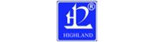 China supplier Shandong Highland Hydraulic Seiko Co., Ltd.