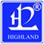 China Shandong Highland Hydraulic Seiko Co., Ltd. logo
