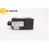 China Durable Wincor ATM Spare Parts V2XU Card Reader  ( USB )  1750105988 factory