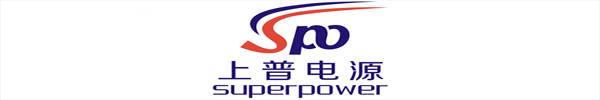 China Foshan shampower supply co., ltd logo