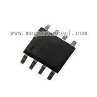 China MIC2557BM - Micrel Semiconductor - PCMCIA Card Socket VPP Switching Matrix Final Information factory