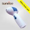China beijing sunrise New products on market portable 808nm diode laser hair removal machine factory