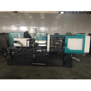 Quality 20 Tons Plastic Injection Molding Machine Different Sizes Plastic Basin for sale