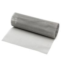 Quality Reverse Dutch Weave 0.5mm Woven Metal Wire Mesh For Filter Plasic Machinery for sale