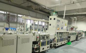 China Factory - GT SMART (Changsha) Technology Co., Limited