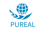China PUREAL CO., LTD. logo