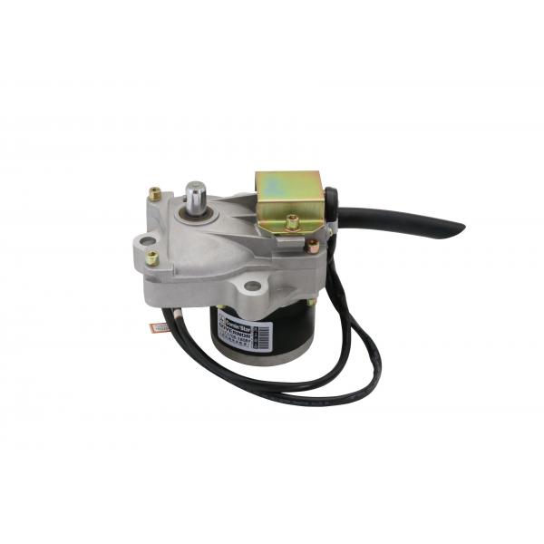 Quality 7834412002 50cc Boat Throttle Stepper Motor PC200 - 7 220LC - 7 PC300 - 7 for sale