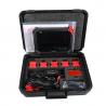 China XTOOL X-100 PAD2 Car Key Programmer Special Functions Expert with VW 4th & 5th IMMO factory