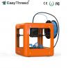 China Easythreed Mini 3D Printer Kids Creative 3D Printing Machine for Sale factory
