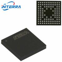 Quality 100MBGA ALTERA Chip EP4CE40F23I7N IC Complex Programmable Logic Devices 192MC 4 for sale