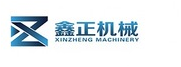 China wuxi xinzheng logo