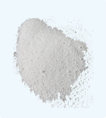 Quality Crystalline C9H18N6O6 Hexamethylol Melamine Formaldehyde Resin Powder for sale