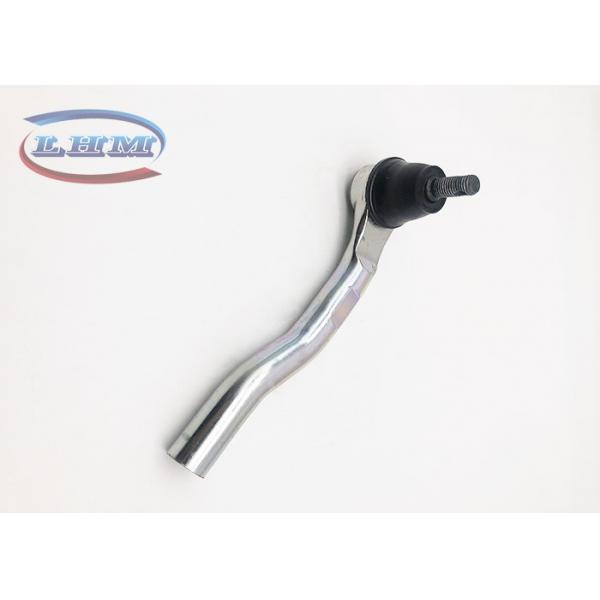 Quality Metallic Car Tie Rod Ends 53540 T5R 003 HONDA FIT GK5 Compatible for sale