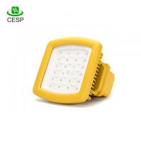 China New Warehouse lights industrial 40W Explosion Proof LED Light street lighting hot IP68 selling! factory