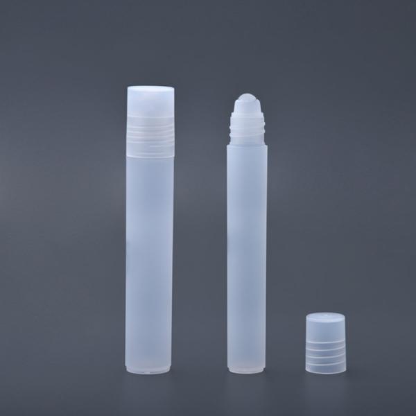 Quality Stainless Steel Small Roller Ball Bottles for sale