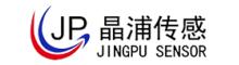 China supplier Hefei Jingpu Sensor Technology Co., Ltd