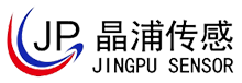 China Hefei Jingpu Sensor Technology Co., Ltd logo