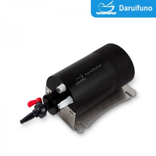 Quality Flow Cell Type Lower Turbidity Water Tubidity Sensor For Drinking Water for sale