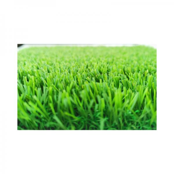 Quality 10 20cm Indoor Outdoor Artificial Grass 35mm Fake Grass Patio Mat For Decoration for sale
